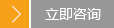 ѯ